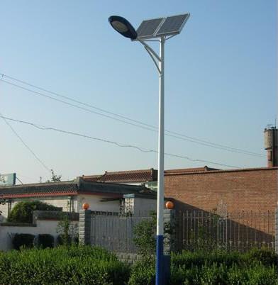 鄭州路燈哪個(gè)品牌好