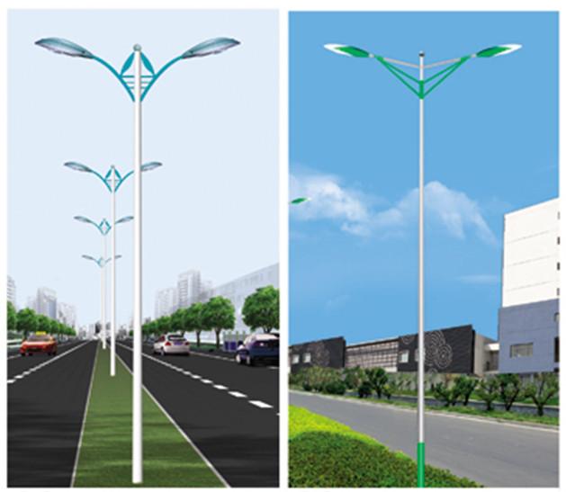 鄭州路燈銷(xiāo)售